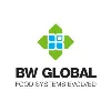 BW GLOBAL BW GLOBAL