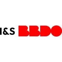 I&S BBDO email format