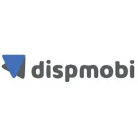 Dispmobi