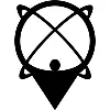 Atlas Organization Atlas Organization