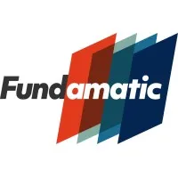 Fundamatic