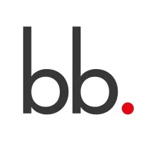 bizbucks