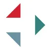 Harvard Law Environmental & Energy Law Program Harvard Law Environmental & Energy Law Program