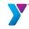 Darien Ymca Darien Ymca