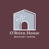 O'Brien House