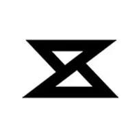 Xeye Design Xeye Design
