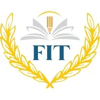 Fortitude Institute of Technology