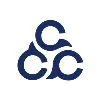 Connecctra