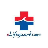 eLifeguard.com
