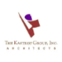 The Kastrop Group, Inc. Architects The Kastrop Group, Inc. Architects
