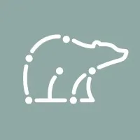 Baere - Créateurs d'expériences plein air