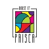 House Of Prisca