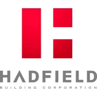 Hadfield Building Corporation
