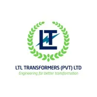 LTL Transformers (Pvt) Ltd