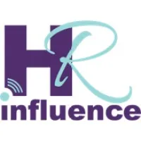 HR Influence, LLC HR Influence, LLC
