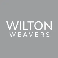 Wilton Weavers Pvt Ltd