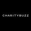 Charitybuzz Charitybuzz