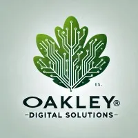 Oakley Digital Solutions