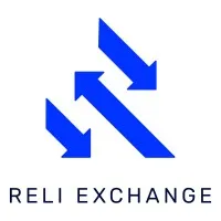 RELI Exchange RELI Exchange