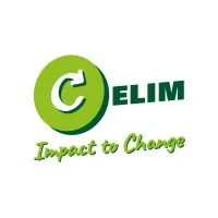 CELIM Milano CELIM Milano