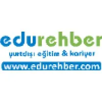 EduGuide International email format