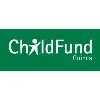 ChildFund Guinea