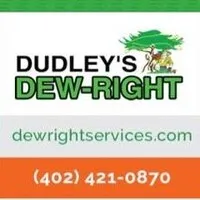 Dudley's Dew-Right Tree & Mulch Dudley's Dew-Right Tree & Mulch