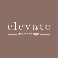 Elevate Medical Spa