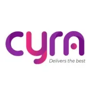 Cyra Learnings