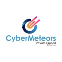 CyberMeteors
