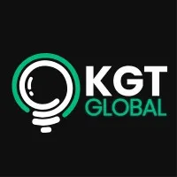 KGT Global