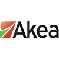 AKEA Solutions