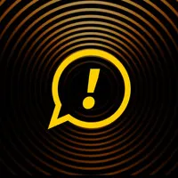 Definition Theatre Definition Theatre