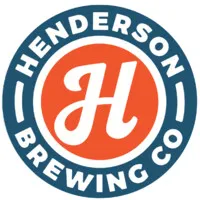 Henderson Brewing Company Henderson Brewing Company