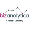 BizAnalytica BizAnalytica