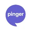 Pinger Pinger