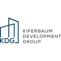 Kiferbaum Development Group