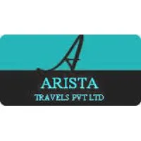Arista Travels