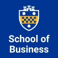 University of Pittsburgh Katz Graduate School of Business