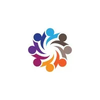 Multiple Organizations