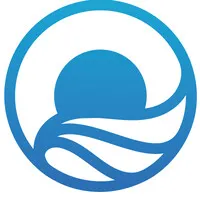 S&K Holdings S&K Holdings
