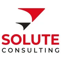 Solute Consulting