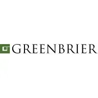 Greenbrier Development