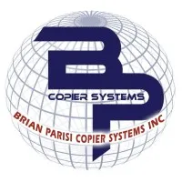 Brian Parisi Copier Systems, Inc.