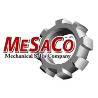 MESACO