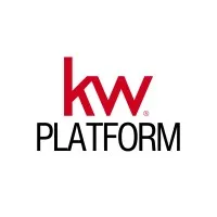 KW Platform KW Platform