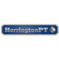 HerringtonPT