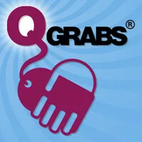 Qgrabs.com