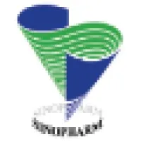 Sinopharm Group Company Limited email format