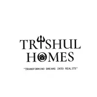Trishul Homes